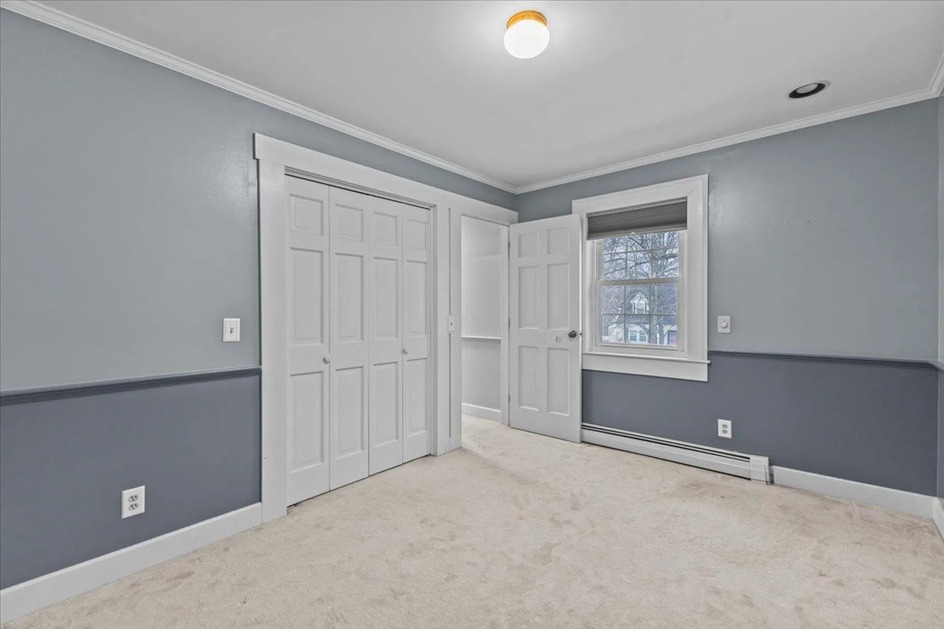 11 Kiln Road Essex Junction VT 05452