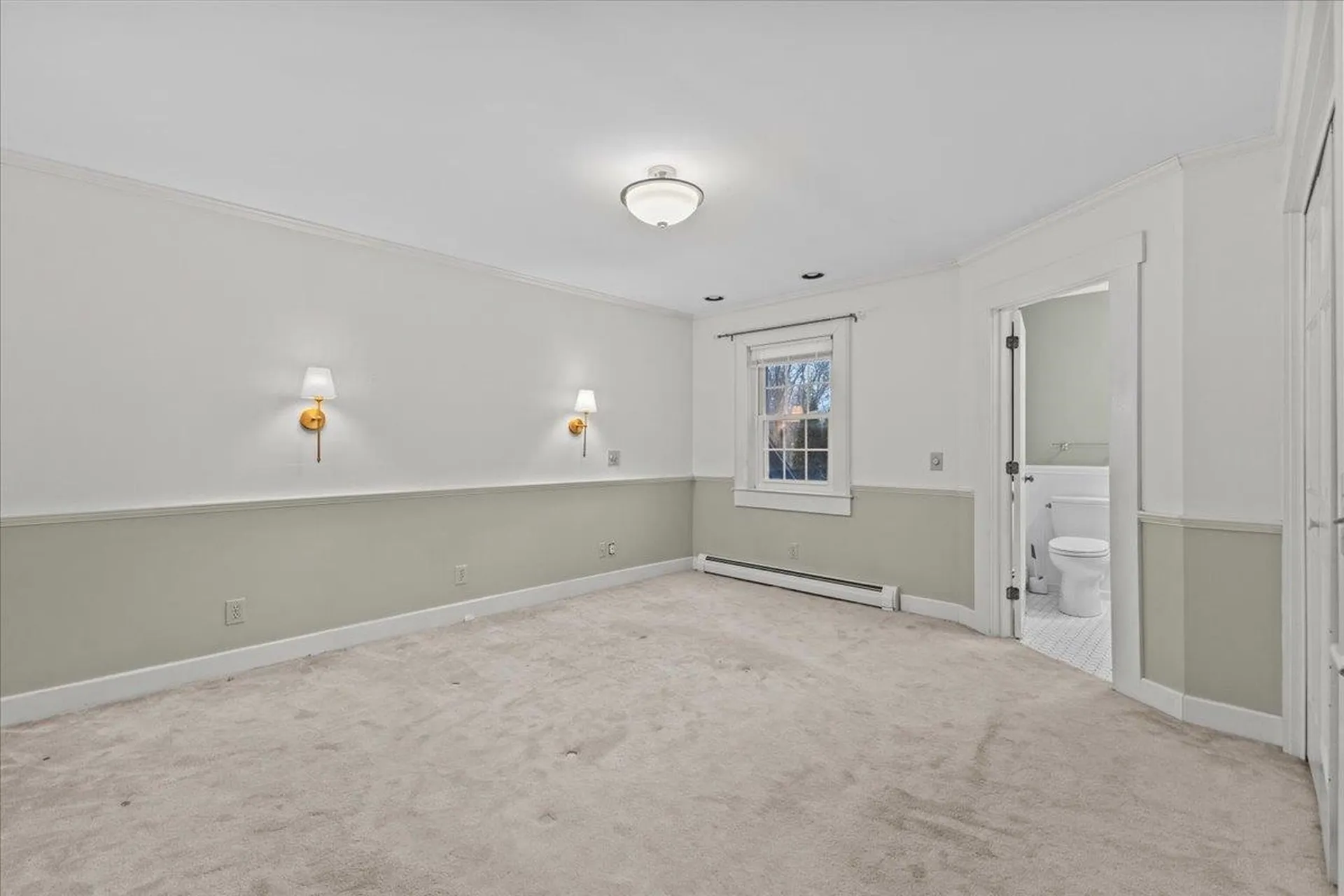 11 Kiln Road Essex Junction VT 05452