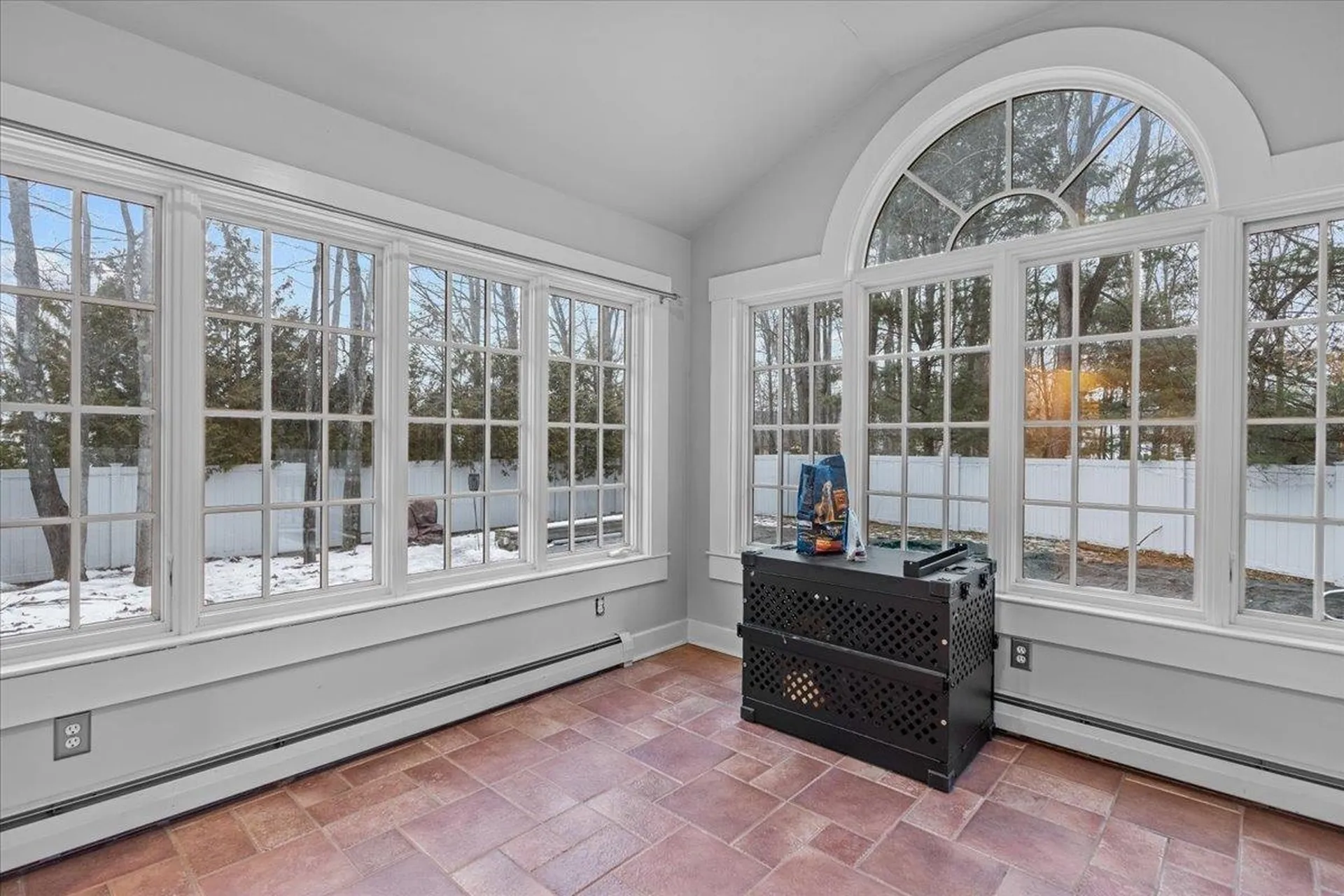 11 Kiln Road Essex Junction VT 05452