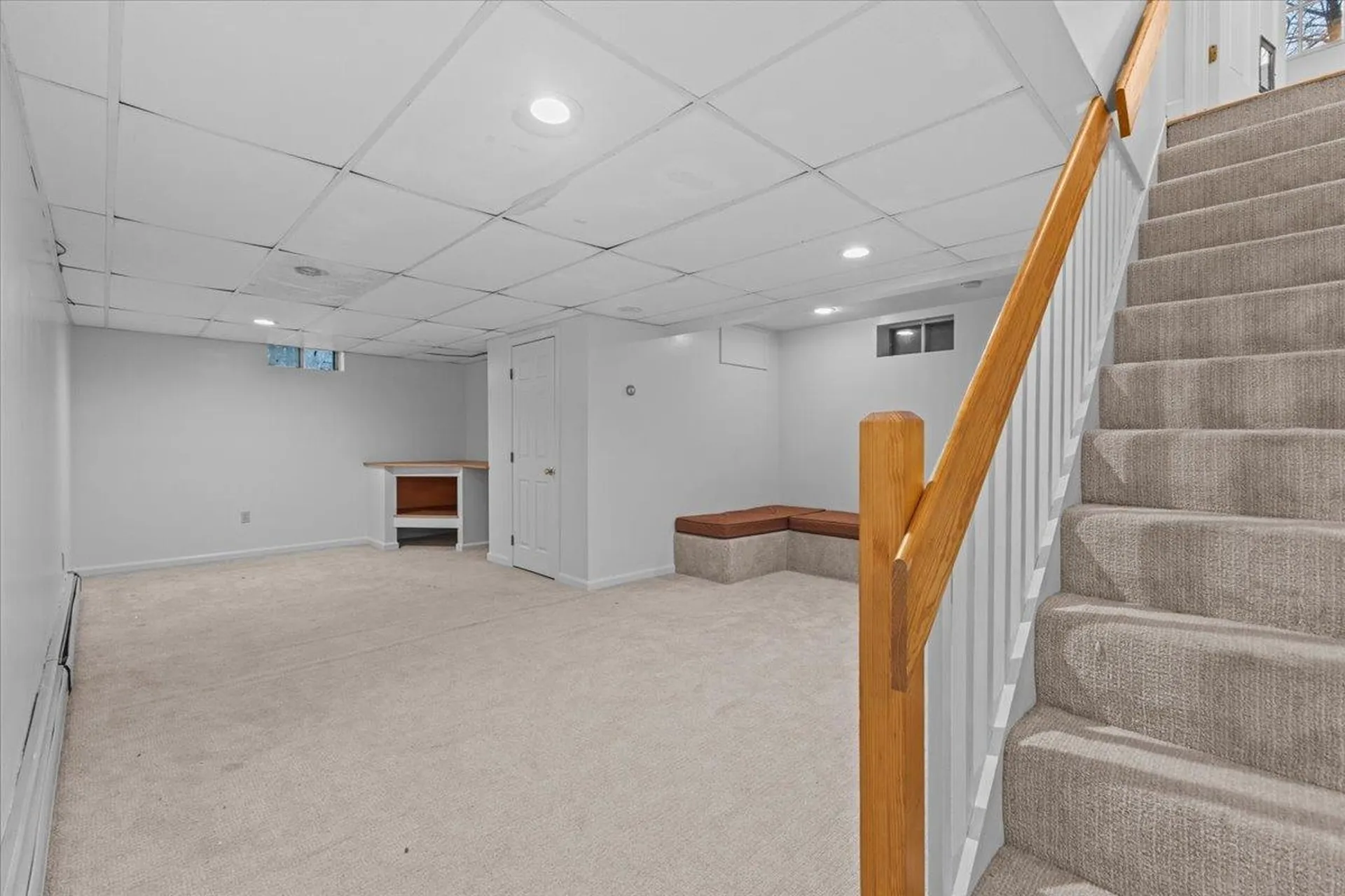 11 Kiln Road Essex Junction VT 05452