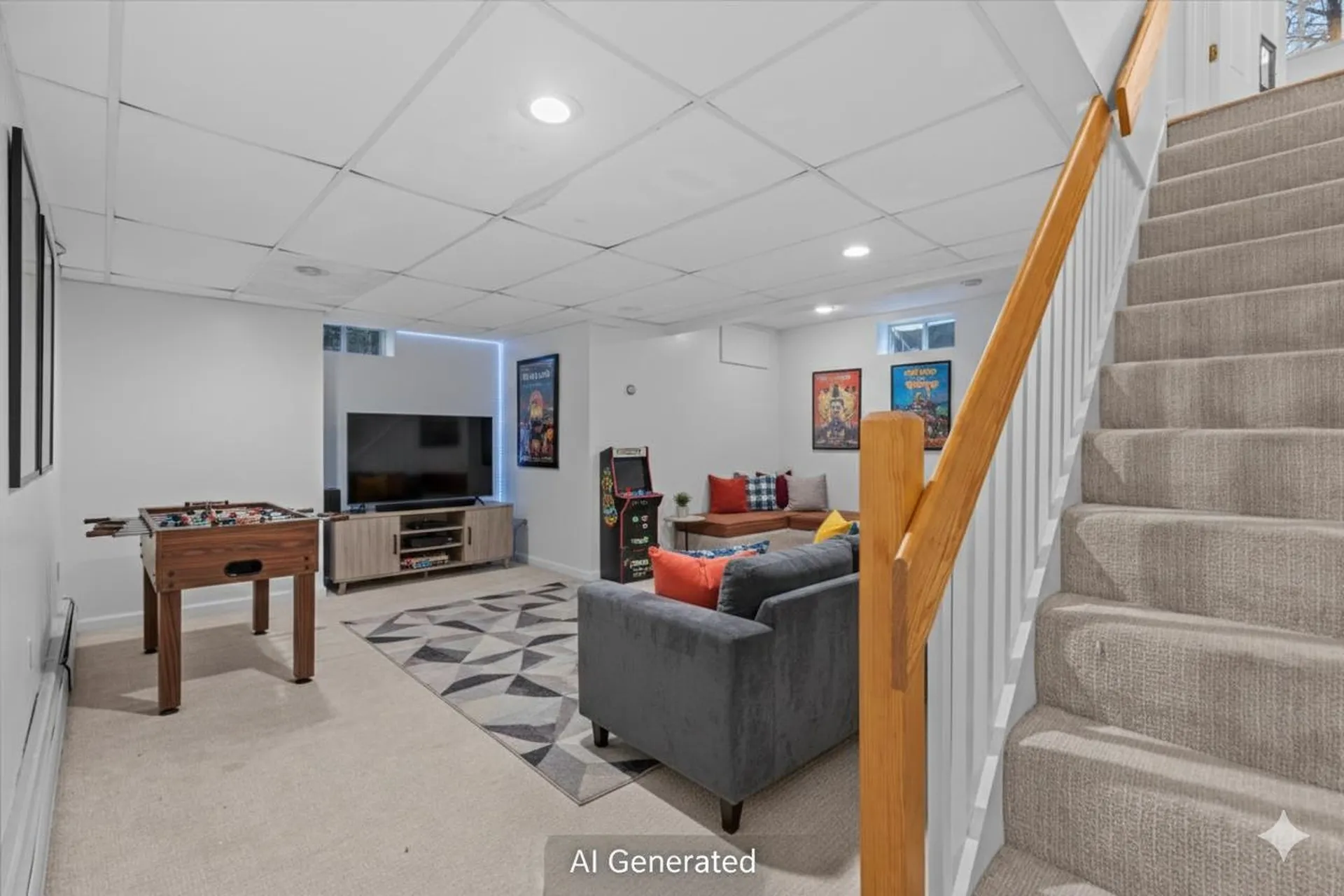 11 Kiln Road Essex Junction VT 05452