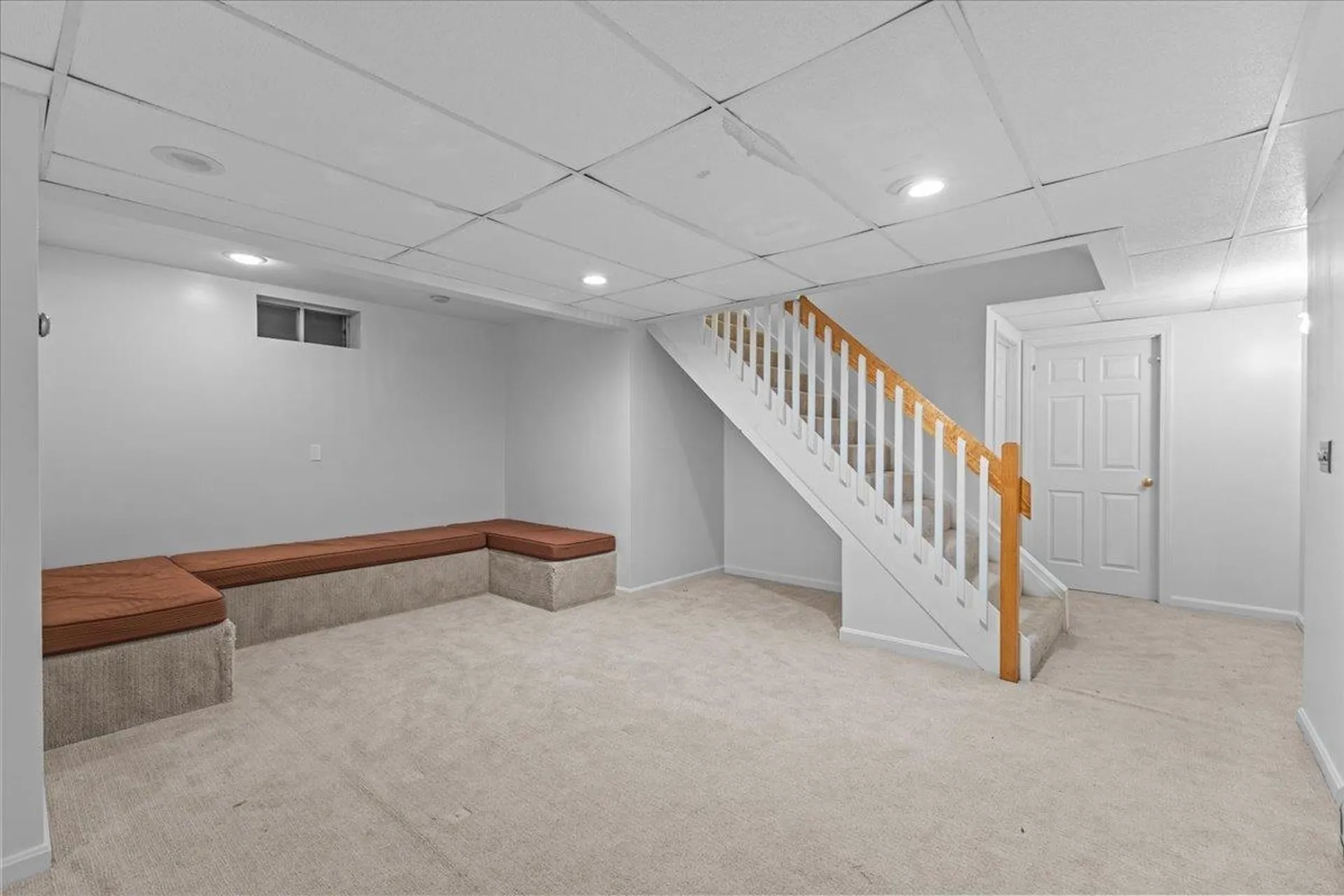 11 Kiln Road Essex Junction VT 05452