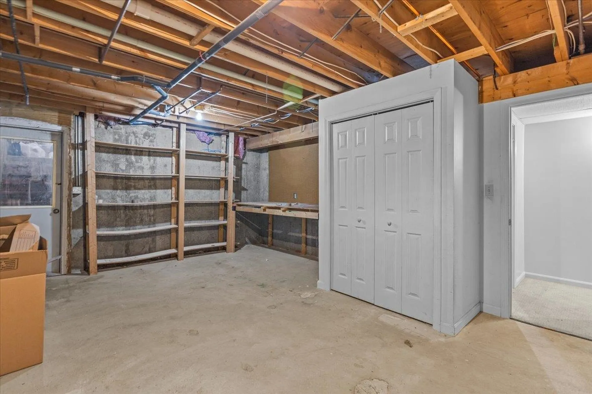 11 Kiln Road Essex Junction VT 05452