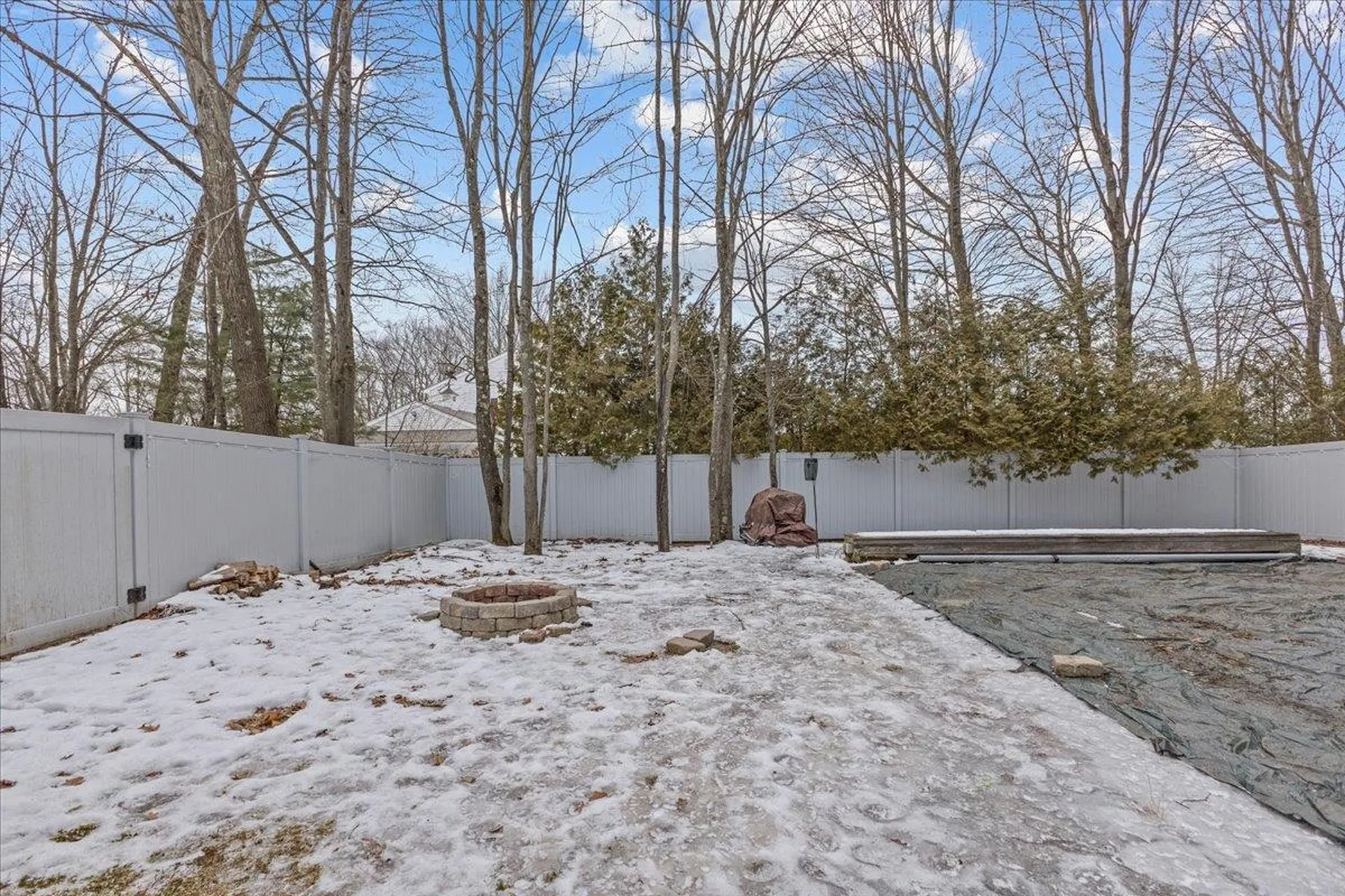 11 Kiln Road Essex Junction VT 05452