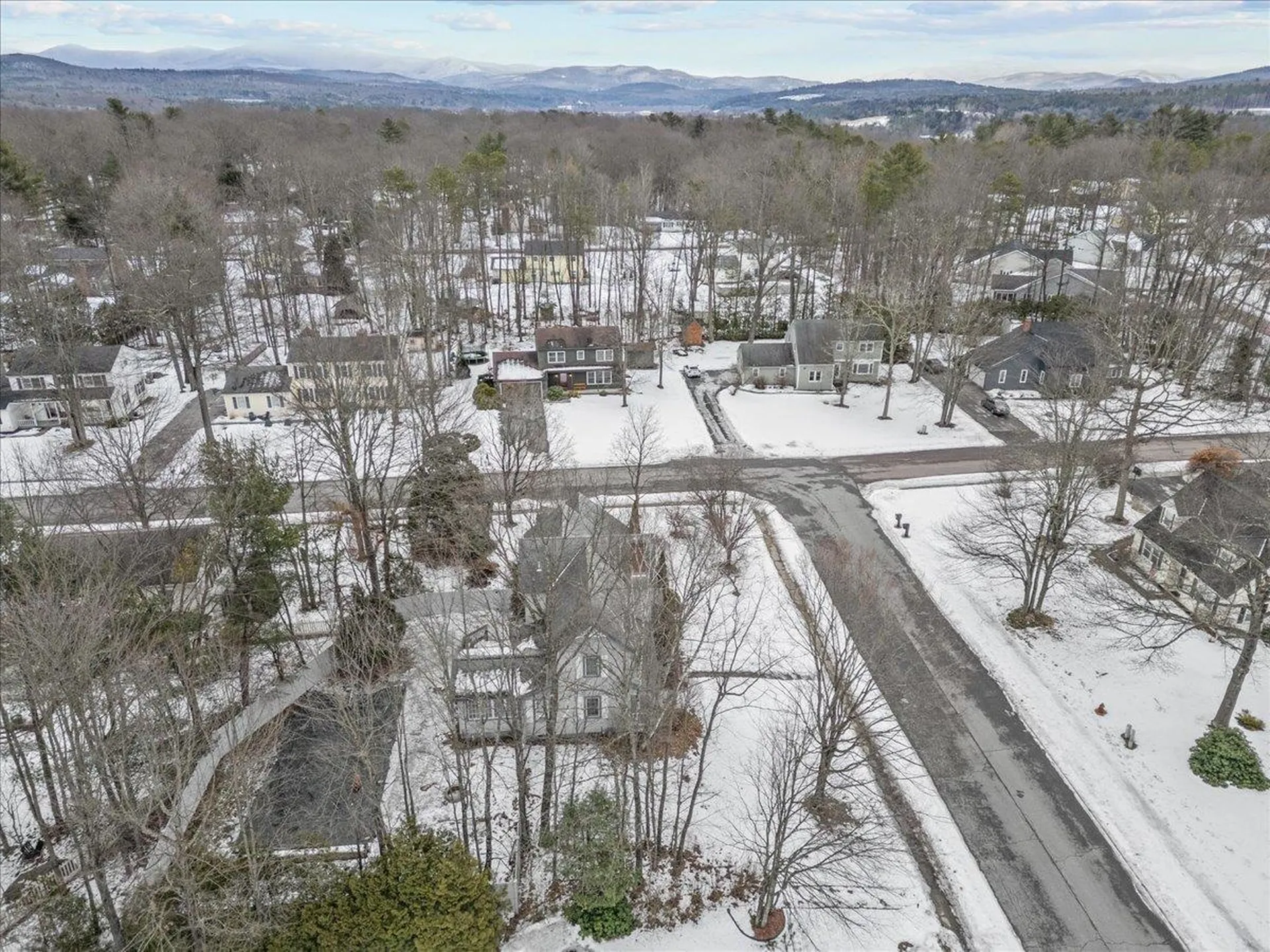 11 Kiln Road Essex Junction VT 05452