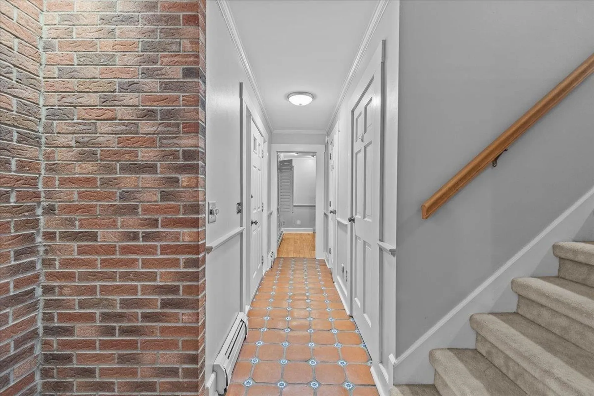 11 Kiln Road Essex Junction VT 05452