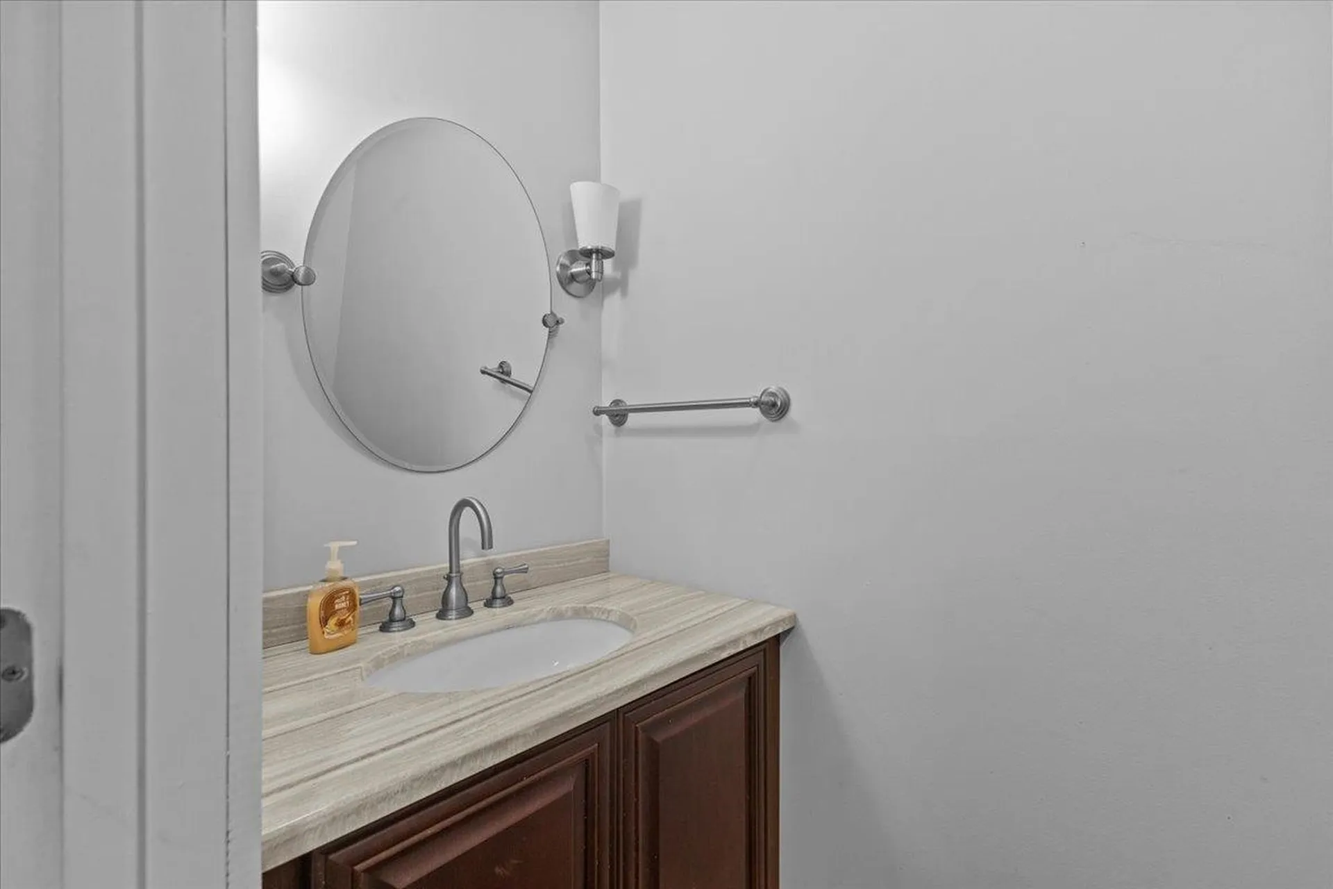 11 Kiln Road Essex Junction VT 05452