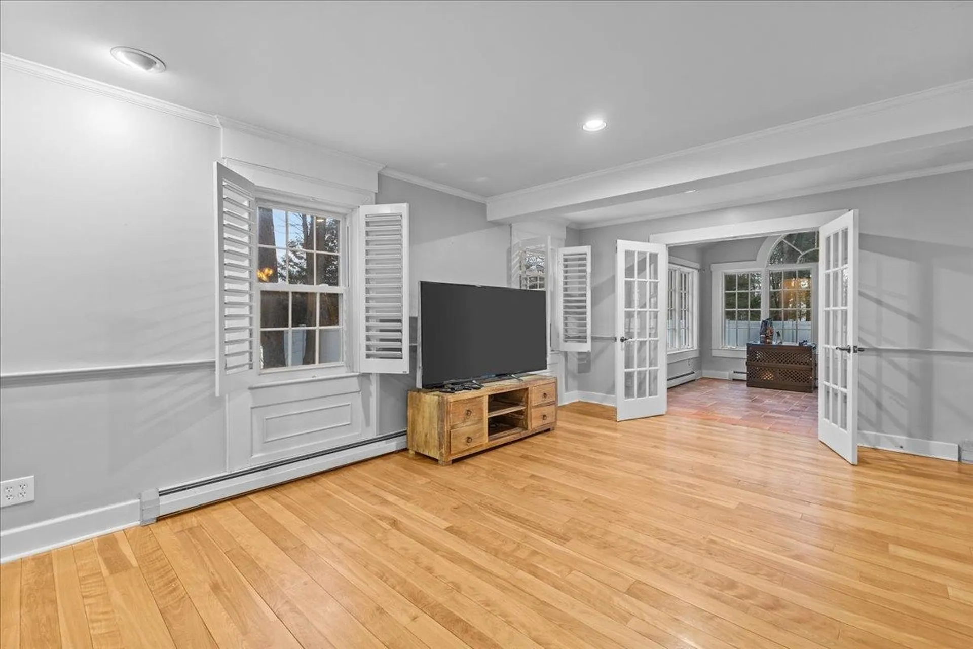 11 Kiln Road Essex Junction VT 05452