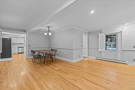 11 Kiln Road Essex Junction VT 05452