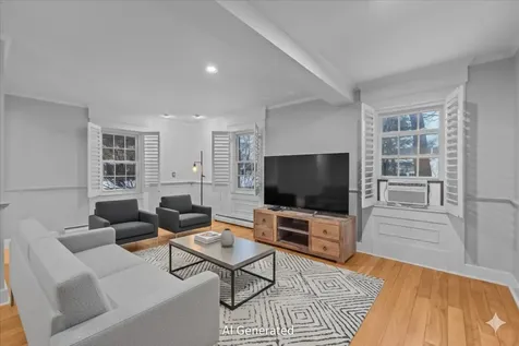 11 Kiln Road Essex Junction VT 05452