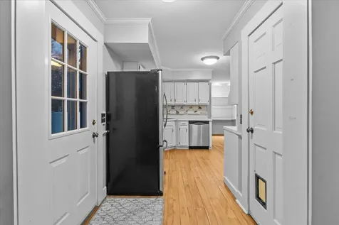 11 Kiln Road Essex Junction VT 05452