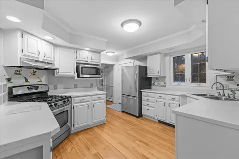 11 Kiln Road Essex Junction VT 05452