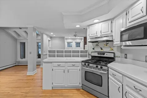 11 Kiln Road Essex Junction VT 05452