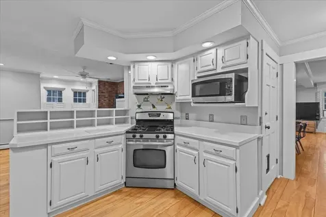 11 Kiln Road Essex Junction VT 05452