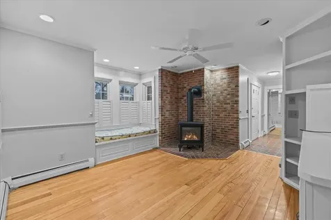 11 Kiln Road Essex Junction VT 05452