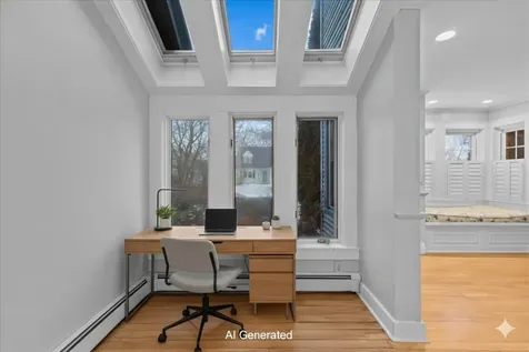 11 Kiln Road Essex Junction VT 05452