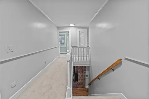 11 Kiln Road Essex Junction VT 05452