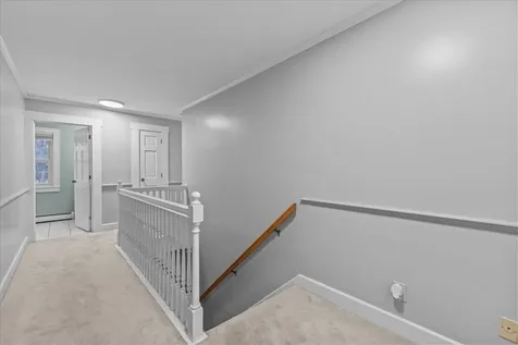 11 Kiln Road Essex Junction VT 05452