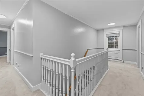 11 Kiln Road Essex Junction VT 05452