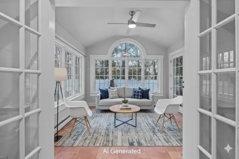 11 Kiln Road Essex Junction VT 05452