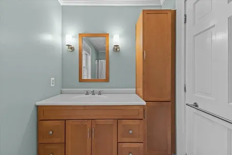 11 Kiln Road Essex Junction VT 05452