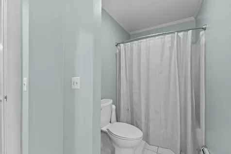 11 Kiln Road Essex Junction VT 05452