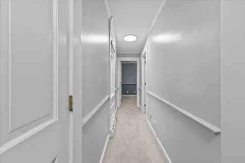 11 Kiln Road Essex Junction VT 05452