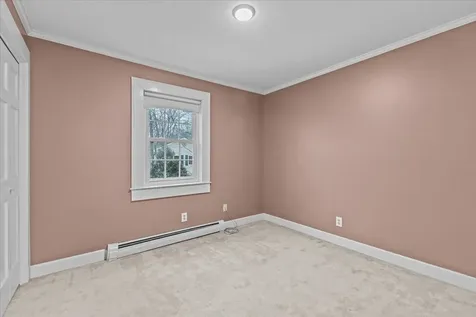 11 Kiln Road Essex Junction VT 05452