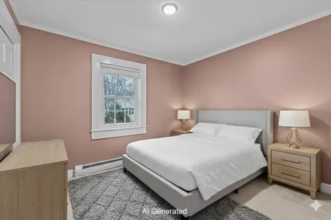 11 Kiln Road Essex Junction VT 05452