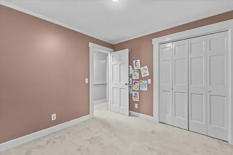 11 Kiln Road Essex Junction VT 05452