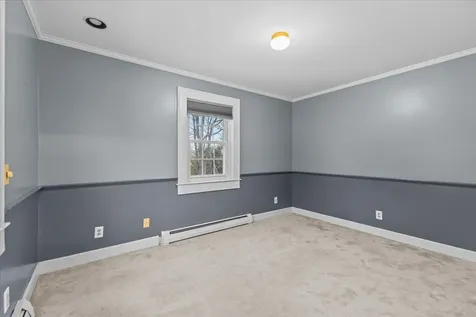 11 Kiln Road Essex Junction VT 05452