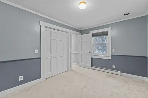 11 Kiln Road Essex Junction VT 05452