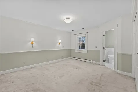 11 Kiln Road Essex Junction VT 05452