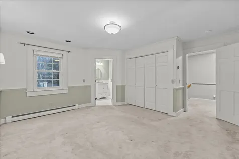 11 Kiln Road Essex Junction VT 05452