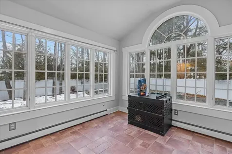 11 Kiln Road Essex Junction VT 05452