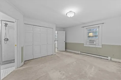 11 Kiln Road Essex Junction VT 05452