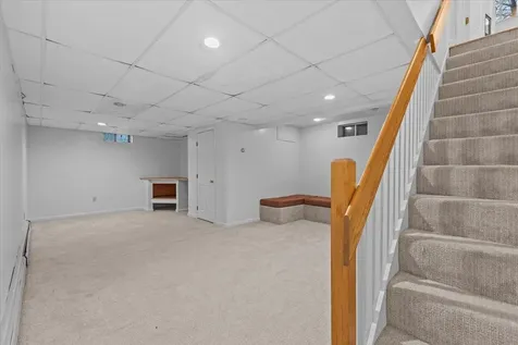 11 Kiln Road Essex Junction VT 05452