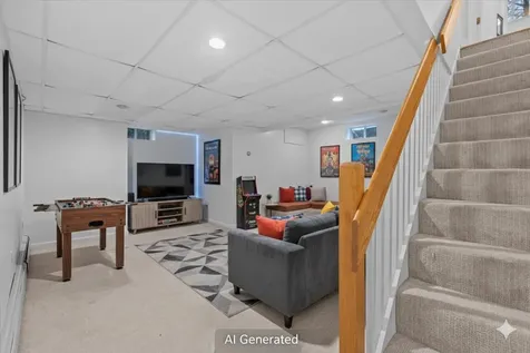 11 Kiln Road Essex Junction VT 05452