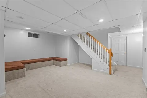 11 Kiln Road Essex Junction VT 05452