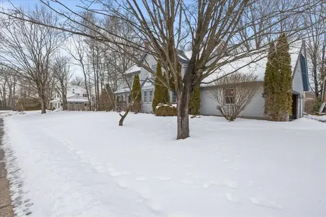 11 Kiln Road Essex Junction VT 05452