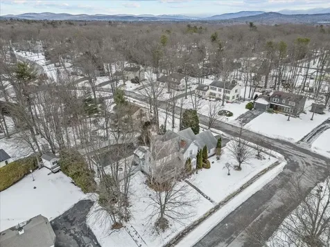 11 Kiln Road Essex Junction VT 05452