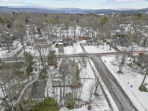 11 Kiln Road Essex Junction VT 05452