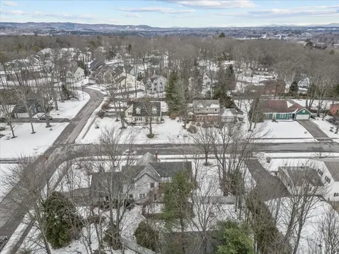 11 Kiln Road Essex Junction VT 05452