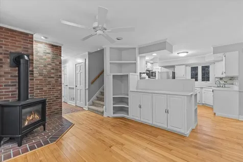 11 Kiln Road Essex Junction VT 05452