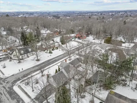 11 Kiln Road Essex Junction VT 05452