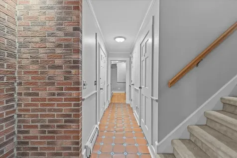 11 Kiln Road Essex Junction VT 05452