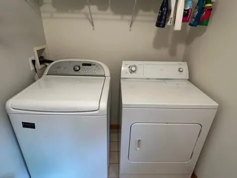 197 Burnt Hill Road New London NH 03257