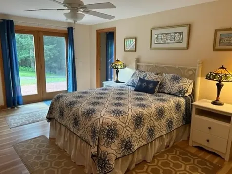 197 Burnt Hill Road New London NH 03257