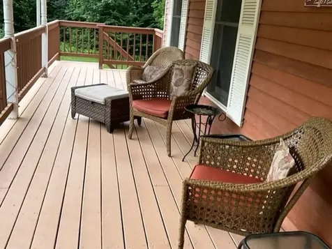 197 Burnt Hill Road New London NH 03257