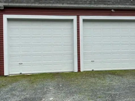 197 Burnt Hill Road New London NH 03257